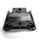 COXIM MOTOR MBB TRAS.ATEGO 2730 REI Rosca M18 x 1,5 e rosca