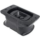 Coxim Motor Mercedes 1618 Tras.