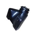 Coxim Motor Mercedes Benz 1418 2425 Atego 6952400417