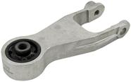 Coxim Motor Meriva 2002 a 2012 Nakata NB33059