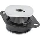 Coxim motor mille/uno/premio/elba/fiorino 91/01