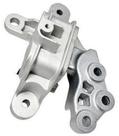 Coxim Motor Mobi 2016 a 2024 Sampel 1171