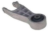 Coxim Motor Montana 2003 a 2012 Axios 521.1914 Coxim Motor Montana 2003 a 2012 Axios 521.1914