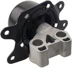 Coxim Motor Nakata para Chevrolet Corsa Meriva Montana 1.0 1.4 1.6 1.8 8V 1.8 16V Hatchback Pickup Cabine Simples SW Sedan Etanol Flex Gasolina FWD Coxim Motor Nakata para Chevrolet Corsa Meriva Montana 1.0 1.4 1.6 1.8 8V 1.8 16V Hatchback Pickup Cabine Simples SW Sedan Etanol Flex Gasolina FWD