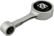Coxim Motor Nakata Volkswagen CrossFox Fox Gol Polo Saveiro SpaceFox Voyage 1.0 1.6 2.0 8V 1.0 1.6 16V 1.0 12V 1.8 20V Flex Gasolina - Cod. NB31080
