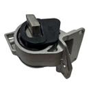 Coxim Motor NB32005 Ford Fusion LE 06/12 - Nakata