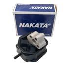 Coxim Motor NB32015 Ford Fiesta Ecosport 02/ LD - Nakata