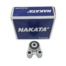 Coxim Motor NB32086 Ford Focus 08/13 Automático - Nakata