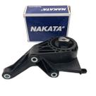 Coxim Motor NB33005 GM Cruze 11/16 Automático - Nakata
