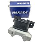 Coxim motor NB33076 Corsa Meriva 02/12 Montana 03/10 Nakata