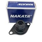 Coxim Motor NB34034 Fiat Palio 96/99 - Nakata Coxim Motor NB34034 Fiat Palio 96/99 - Nakata