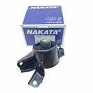 Coxim motor NB38014 Hyundai HB20 Veloster 12/ - Nakata
