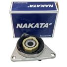 Coxim Motor ND34011 Fiat Palio Siena Strada E-TorQ - Nakata