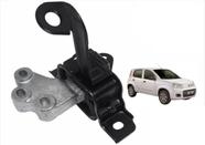 Coxim Motor NE2018/SO794 Uno 10/ Fiorino 14/ Palio Grand Siena 12/ Strada 17/ 1.0 1.4 12/ Com Suporte Lado Direito - 51834103 - SOFIBOR -