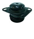 Coxim Motor NE2048/W4065 Palio Siena Strada Fire 8/16V Esquerdo - 51709049 -SOFIBOR -