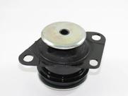 Coxim Motor NE2049-W-4066 Palio Siena Strada 01/ Esquerdo - 51709050 - SOFIBOR -