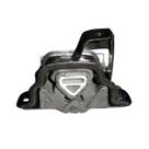Coxim Motor NE2050/SO799 Punto 1.4 08/17 1.8 08/10 SOFIBOR