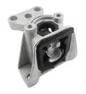 Coxim motor new civic