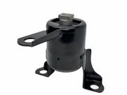 Coxim motor new fiesta ecosport sigma lado direito Coxim motor new fiesta ecosport sigma lado direito