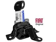 Coxim Motor Novo Original Fiat Mopar Novo Uno 1.0 1.4 Palio 1.0 Nova Fiorino 1.4 Strada 1.4 17 a 20