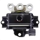 Coxim Motor ONIX 1.4 2012-2019 Lado Direito Automático