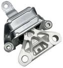 Coxim Motor Onix 2019 a 2024 Sampel 3288