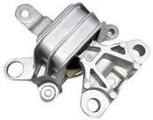 Coxim Motor Onix Plus 2019 a 2024 Sampel 3285