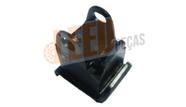 Coxim Motor Opala 4cc 1970 1971 1972 1973