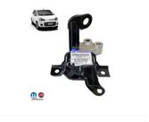 Coxim Motor Original Novo Uno 11/ Palio 12/ Fiorino 11/ 51834103 79534