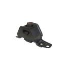 Coxim Motor Palio 1.0 1991 ... 2014 Strada / Siena 1999 ... 2013