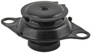 Coxim Motor Palio 1996 a 2004 Nakata NB34028