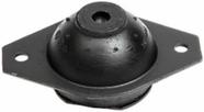 Coxim Motor Palio 1996 a 2016 Axios 021.0700 Coxim Motor Palio 1996 a 2016 Axios 021.0700