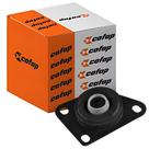 Coxim Motor Palio 1996 a 2021 Siena 1998 a 2001 Strada