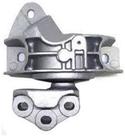 Coxim Motor Palio 2010 a 2017 Shockbras ACX03030