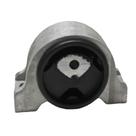 COXIM MOTOR para DUCATO 2.5/2.8 02/ COXIM MOTOR para DUCATO 2.5/2.8 02/
