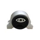 COXIM MOTOR para DUCATO 2.8 01/09 (S/ SUPORTE) COXIM MOTOR para DUCATO 2.8 01/09 (S/ SUPORTE)