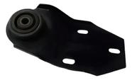 Coxim Motor Para Fiat 147 Lado Cambio Fiorino Pickup