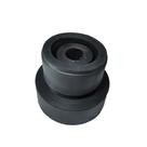 COXIM MOTOR para PA CARREGADEIRA CASE 580 (C/ MOTOR CUMMINS