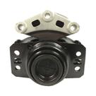 Coxim Motor Peugeot 308 2012 a 2019 - 514452 - ACX04019