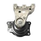 Coxim Motor POLO 1.0/1.6 2002 a 2008 - Diant. Lado Direito
