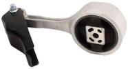 Coxim Motor Polo 2002 a 2013 Shockbras ACX01020