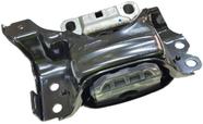 Coxim Motor Polo 2017 a 2022 Nakata NB31018