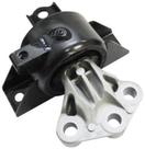 Coxim Motor Prisma 2013 a 2019 Sampel 3165