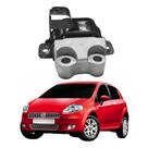 Coxim Motor Punto 1.4 1.8 2007 A 2012