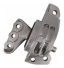 Coxim motor punto 1.6/1.8 e torq e linea 1.8 11/...