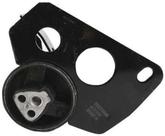 Coxim Motor Qq 2011 a 2015 Shockbras ACX18004
