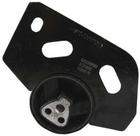 Coxim Motor Qq 2011 a 2015 Shockbras ACX18005