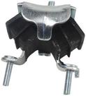 Coxim Motor R19 1993 a 2000 Shockbras ACX05011 Coxim Motor R19 1993 a 2000 Shockbras ACX05011