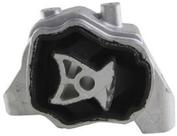 Coxim Motor Range Rover Evoque 2011 a 2016 ACX17003 Coxim Motor Range Rover Evoque 2011 a 2016 ACX17003
