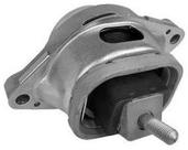 Coxim Motor Range Rover Iii 2002 a 2005 ACX17016